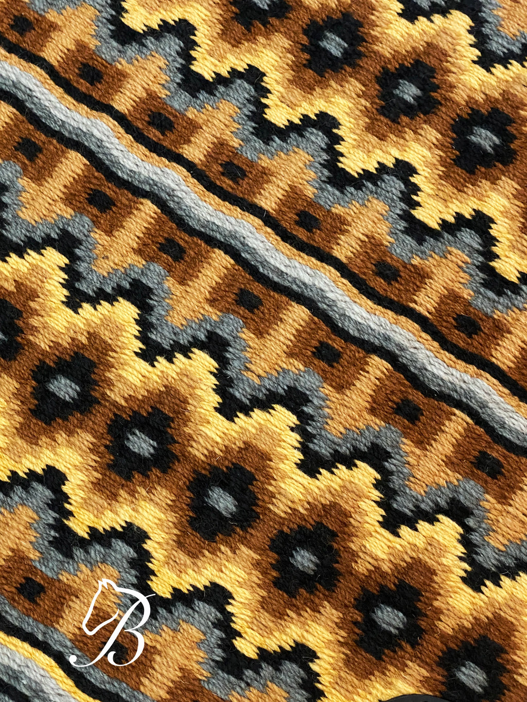 REORDER Leopard