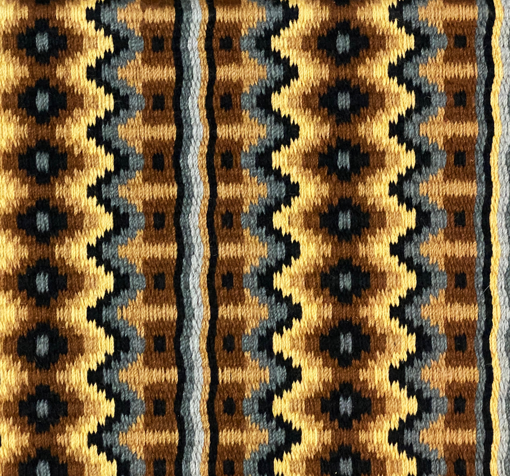 REORDER Leopard