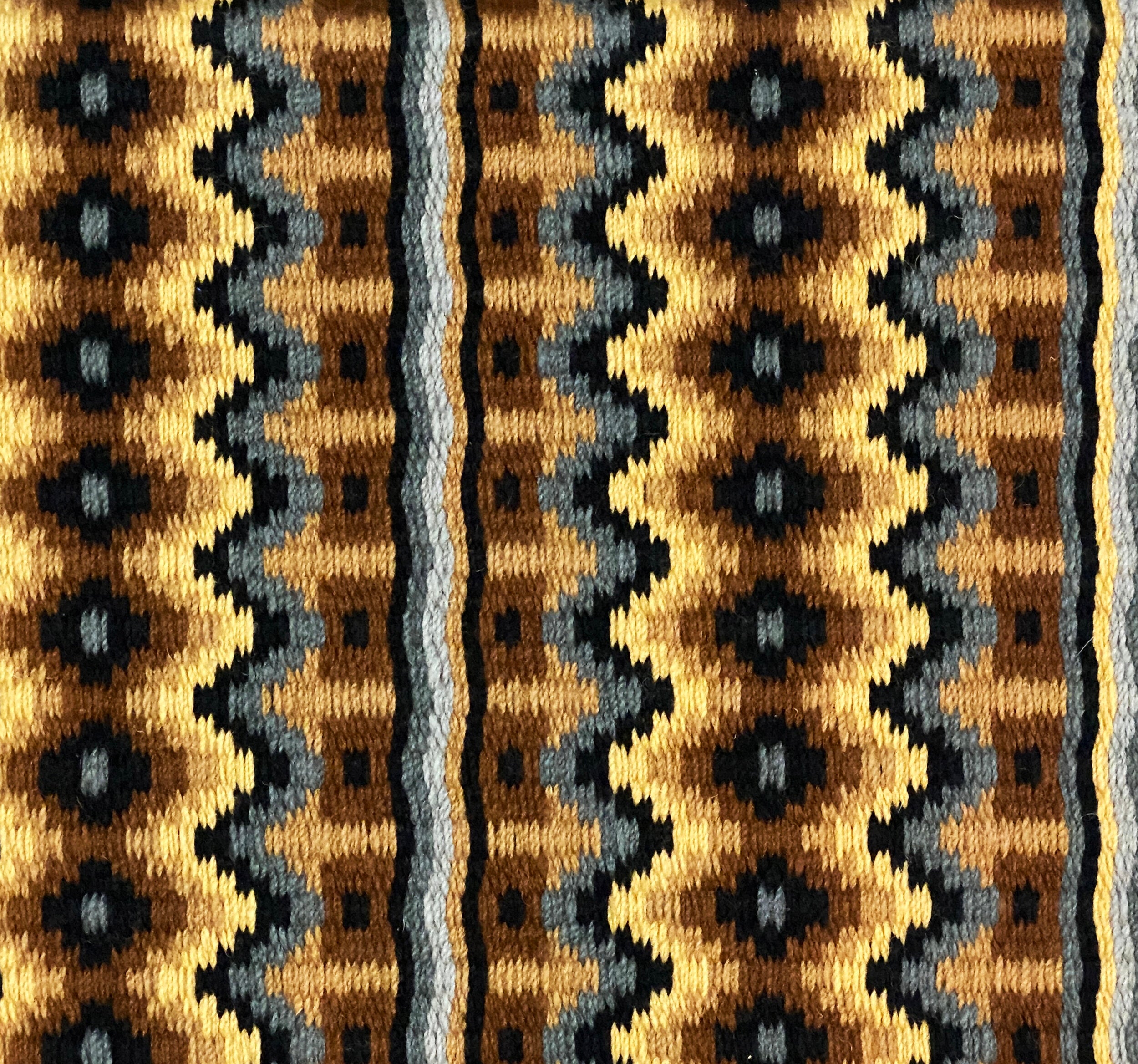 REORDER Leopard