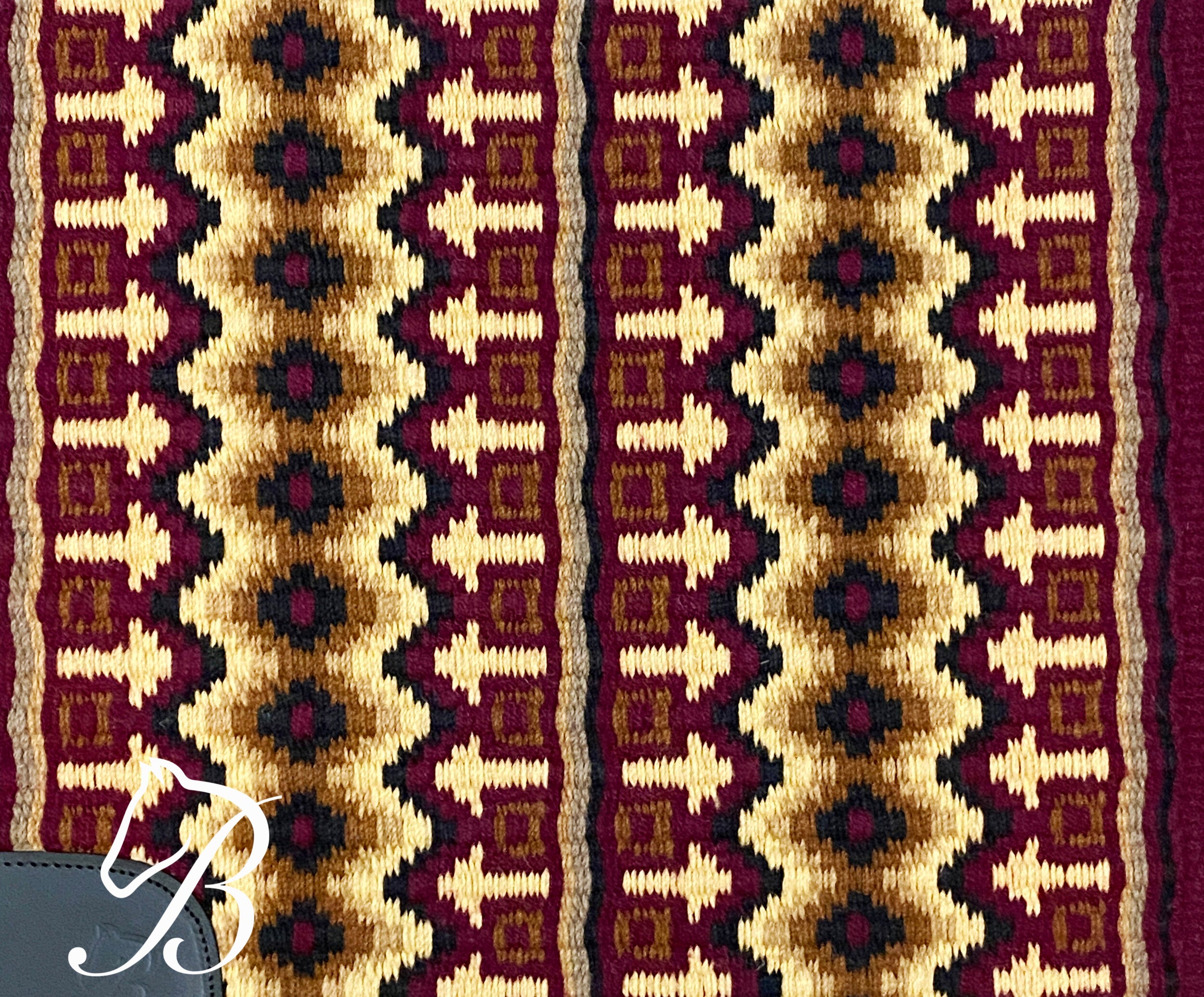 Reorder Dark Wine Leopard