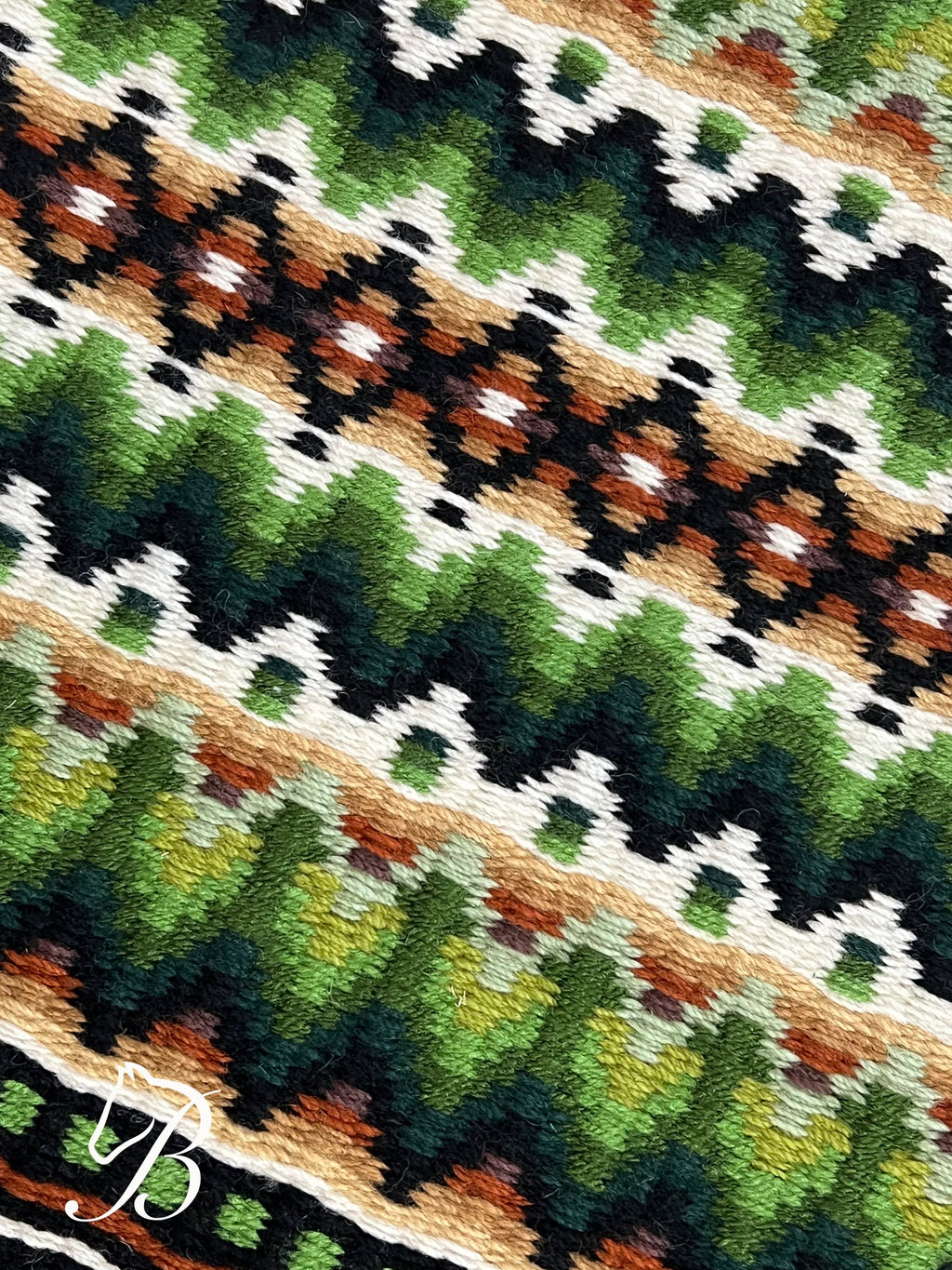 Sequoia
