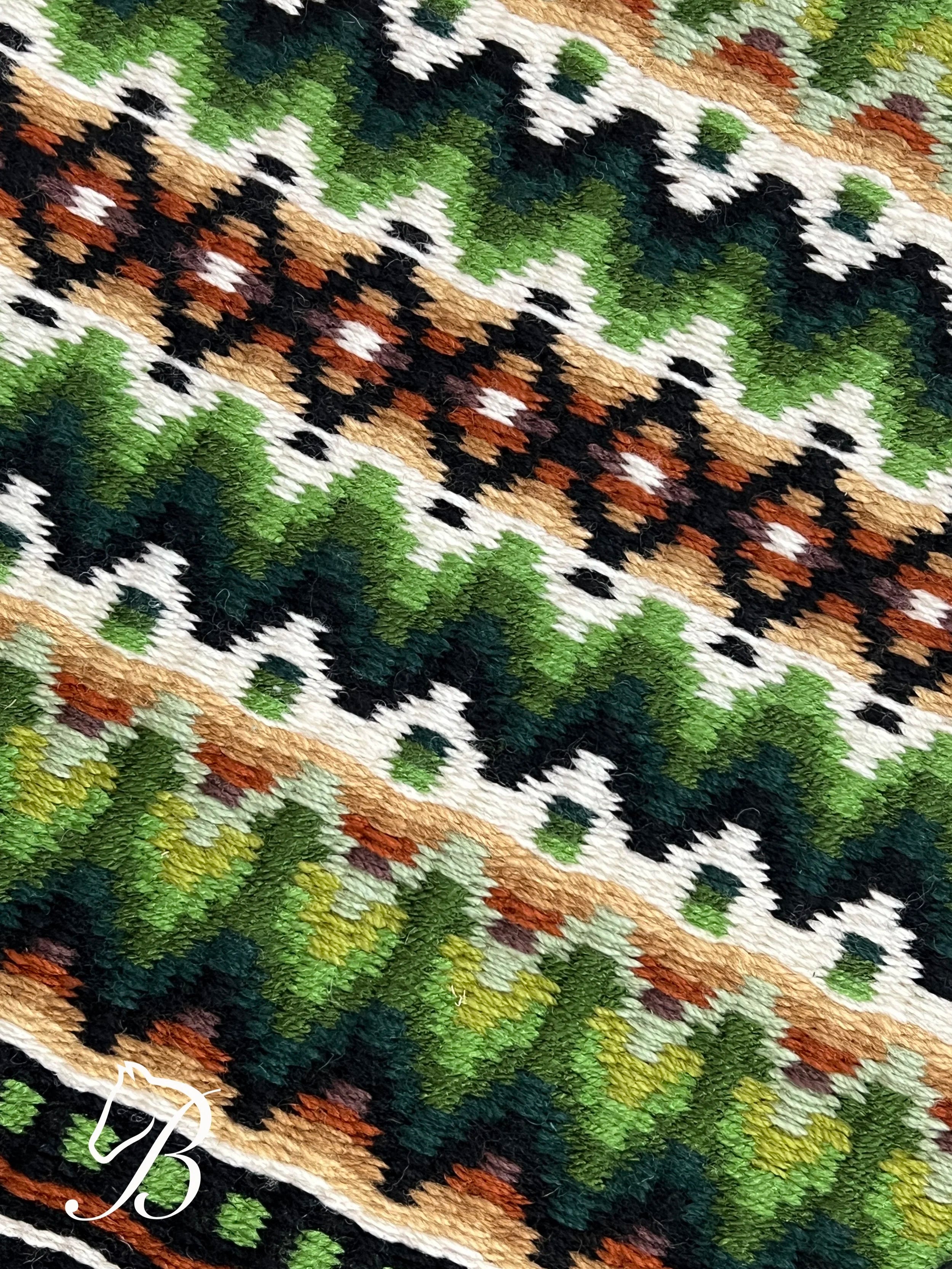 Sequoia