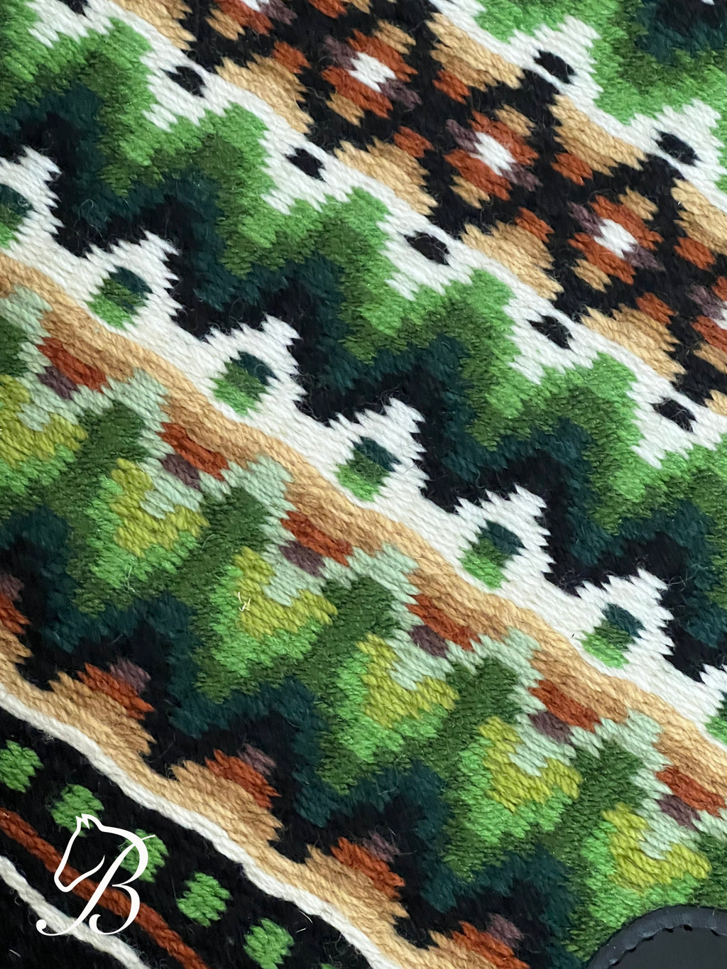 Sequoia