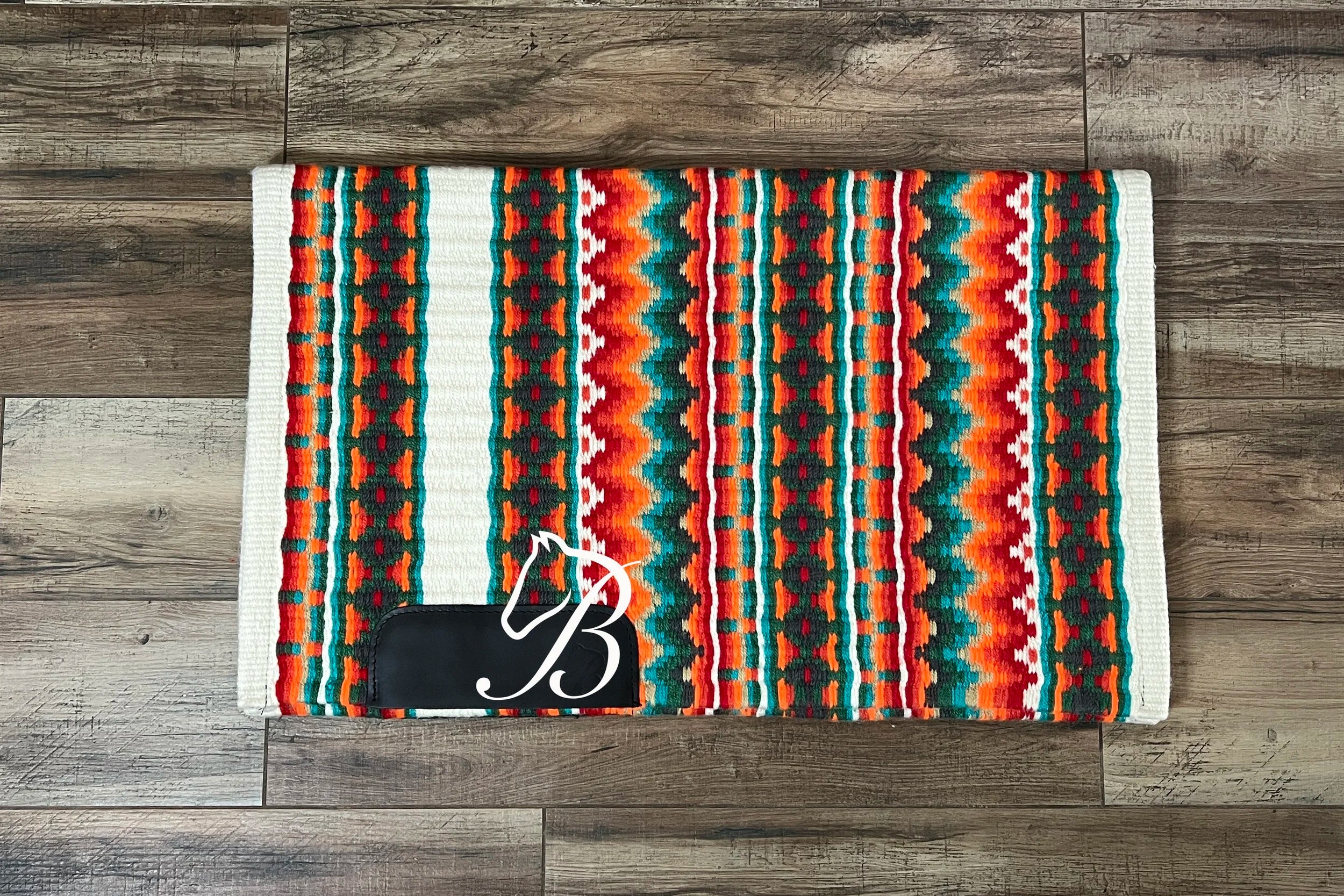 REORDER Winnie OFF White Base