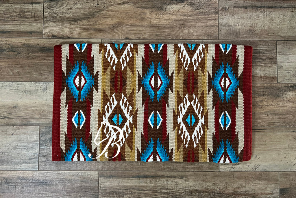 Native