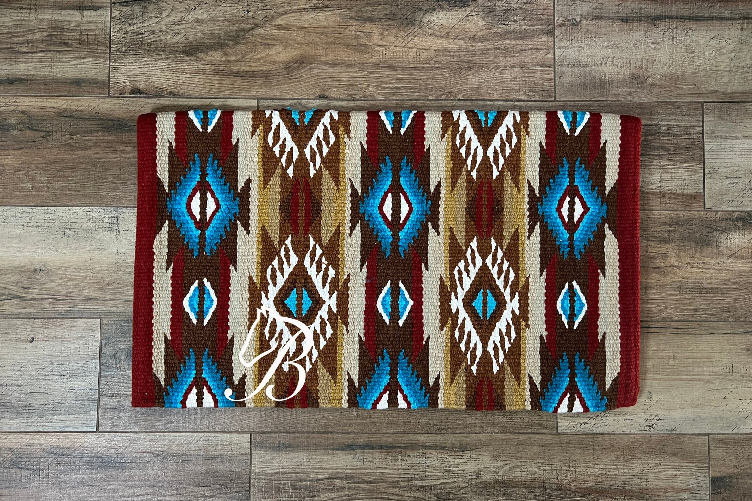 Native