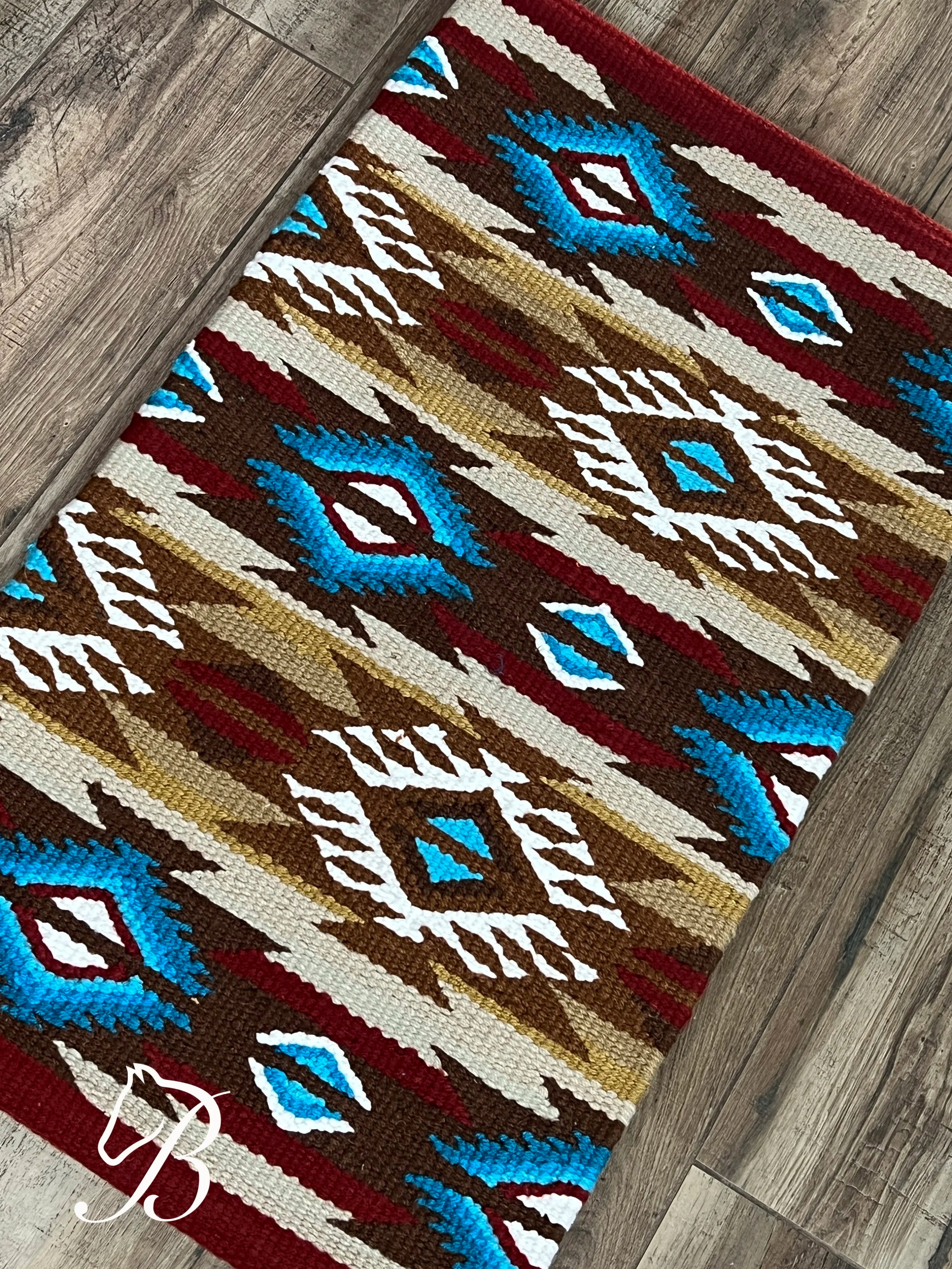 Native