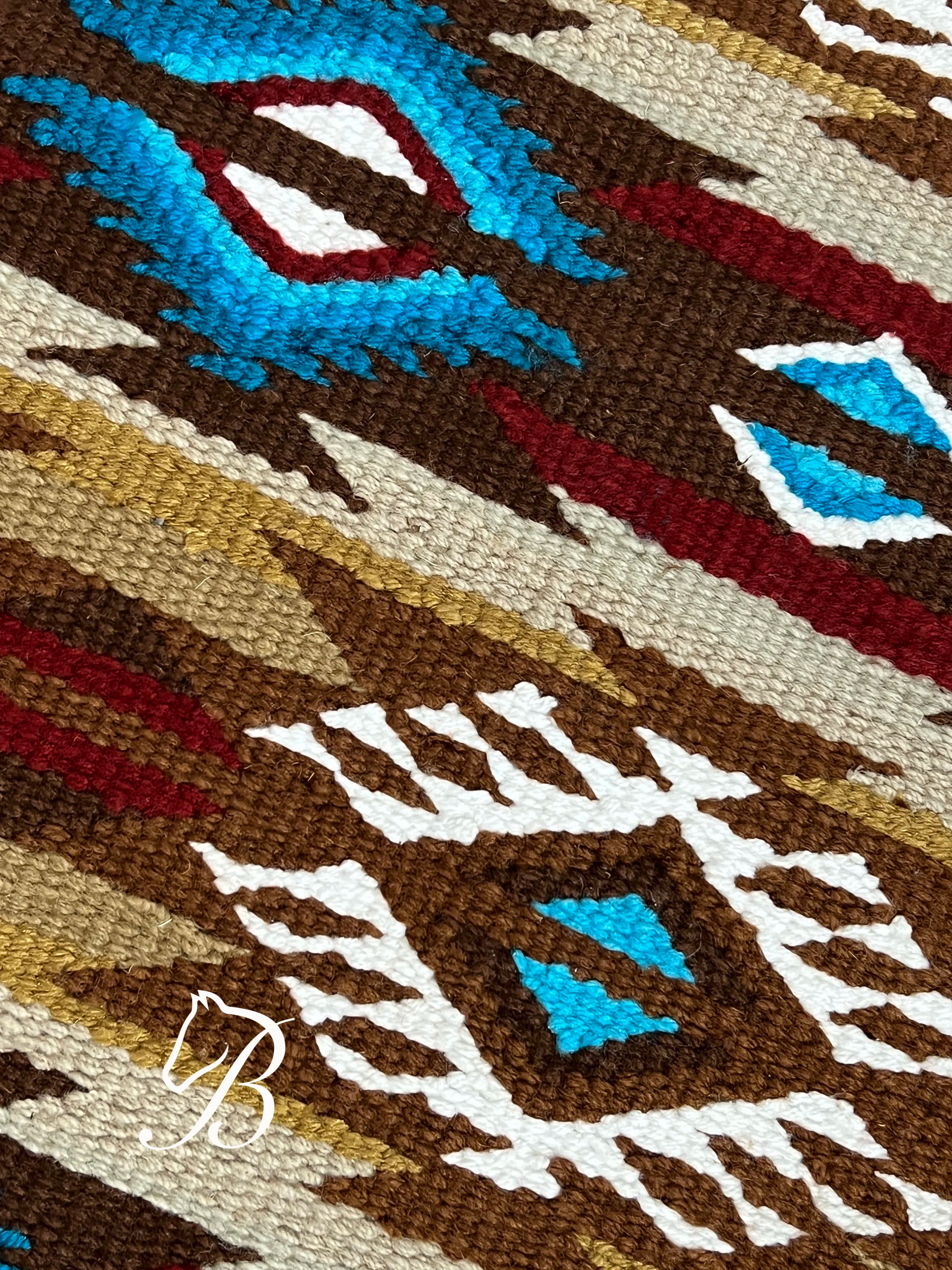 Native