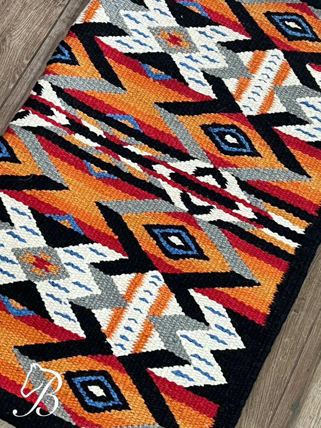 Seneca