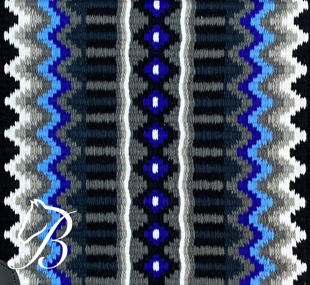 Iceberg Reorder Only