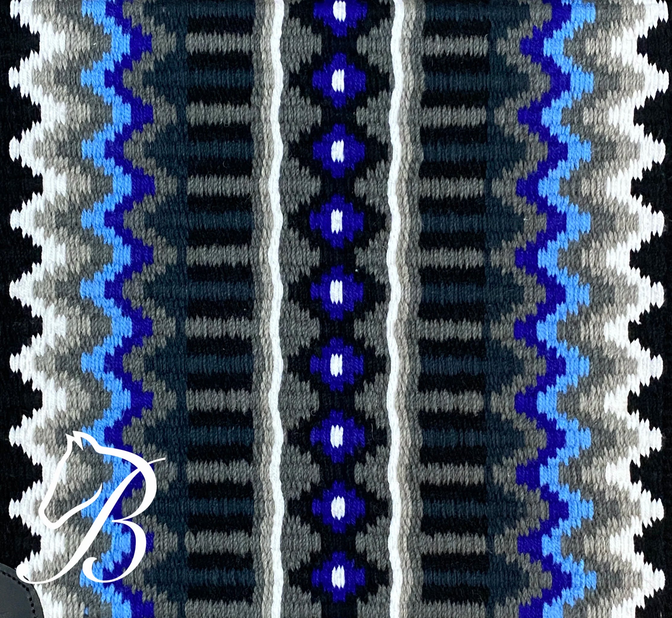 Iceberg Reorder Only
