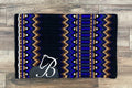 Marler Reorder Only