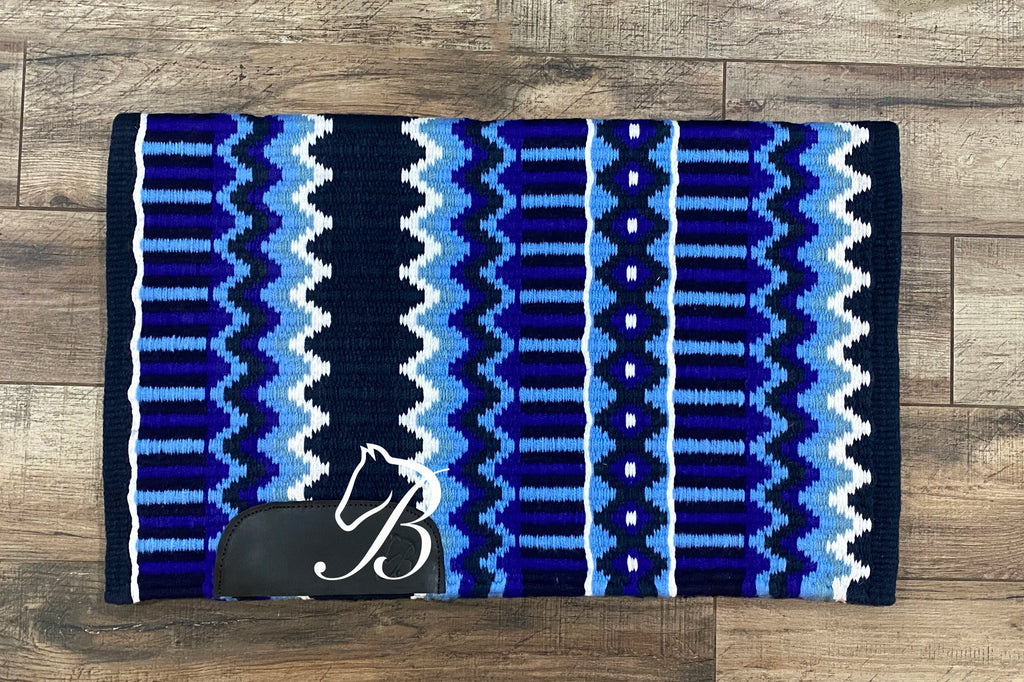 Blue Grass Reorder Only