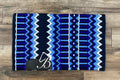 Blue Grass Reorder Only