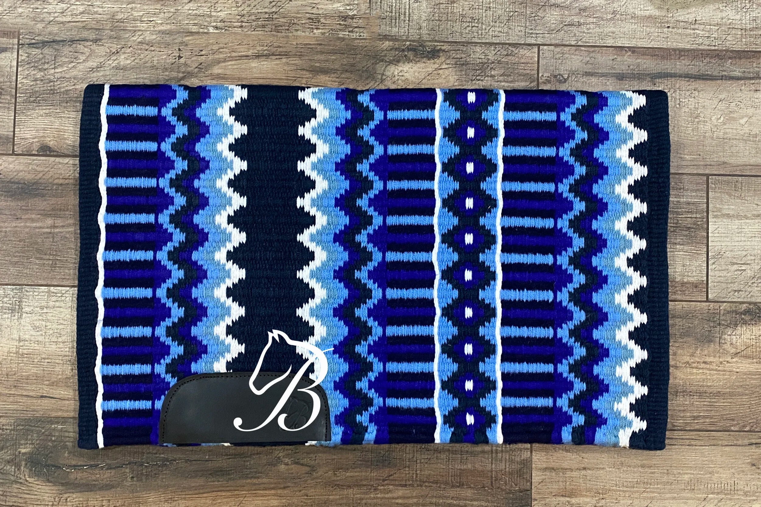 Blue Grass Reorder Only