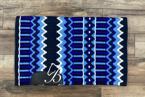 Blue Grass Reorder Only