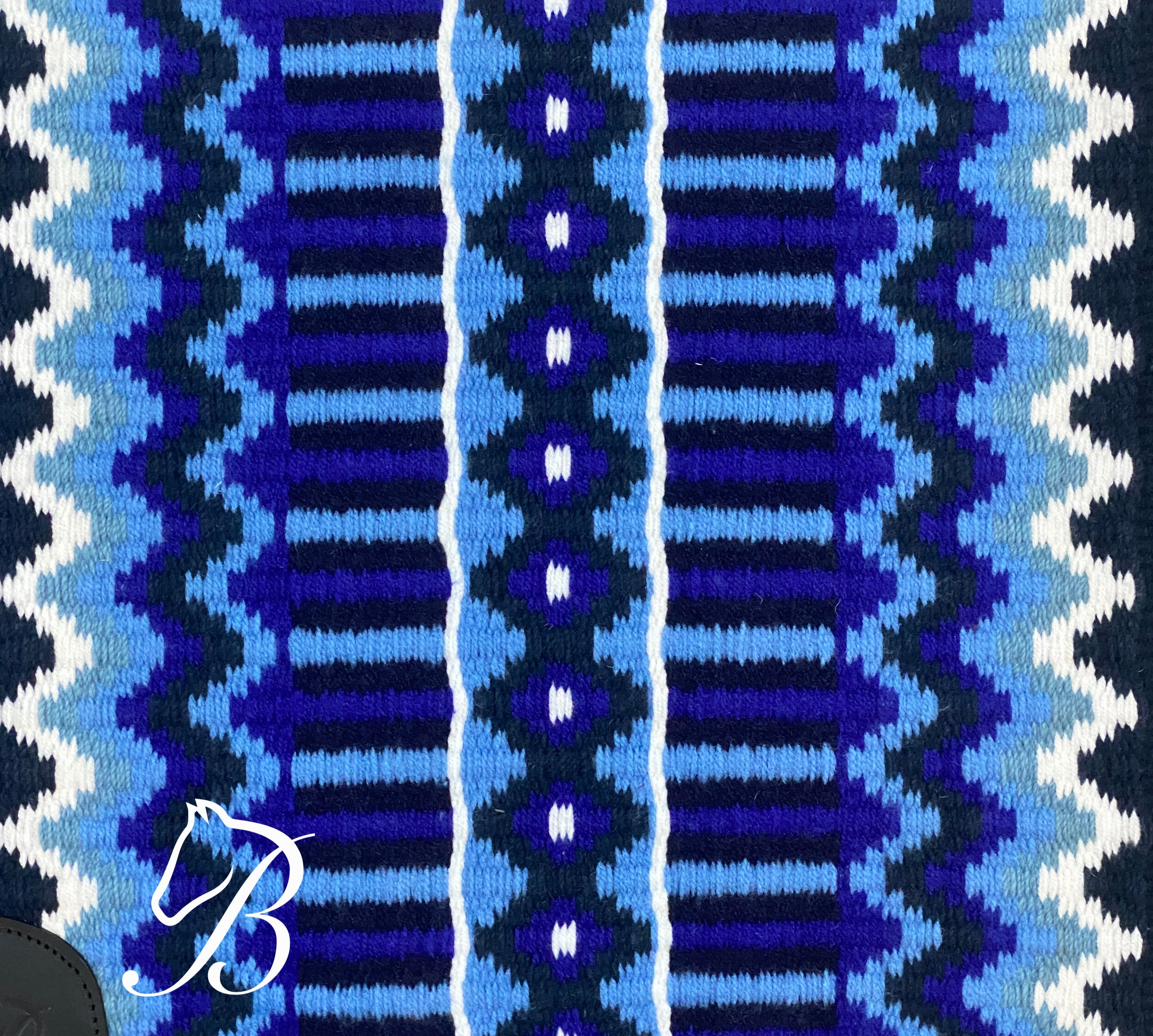 Blue Grass Reorder Only