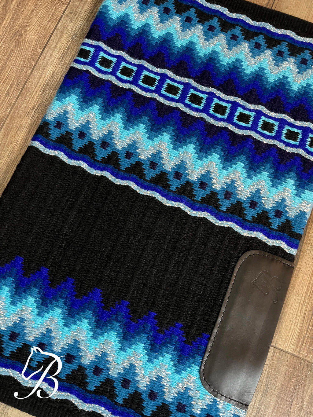 Reorder Pacific