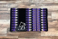 REORDER Danearys Updates