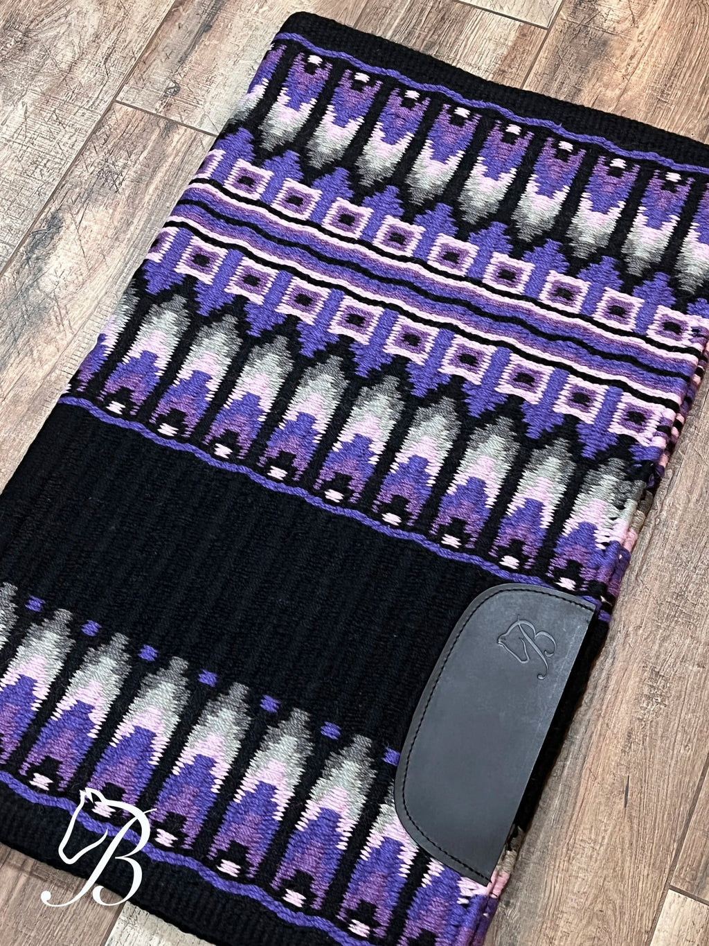 REORDER Danearys Updates