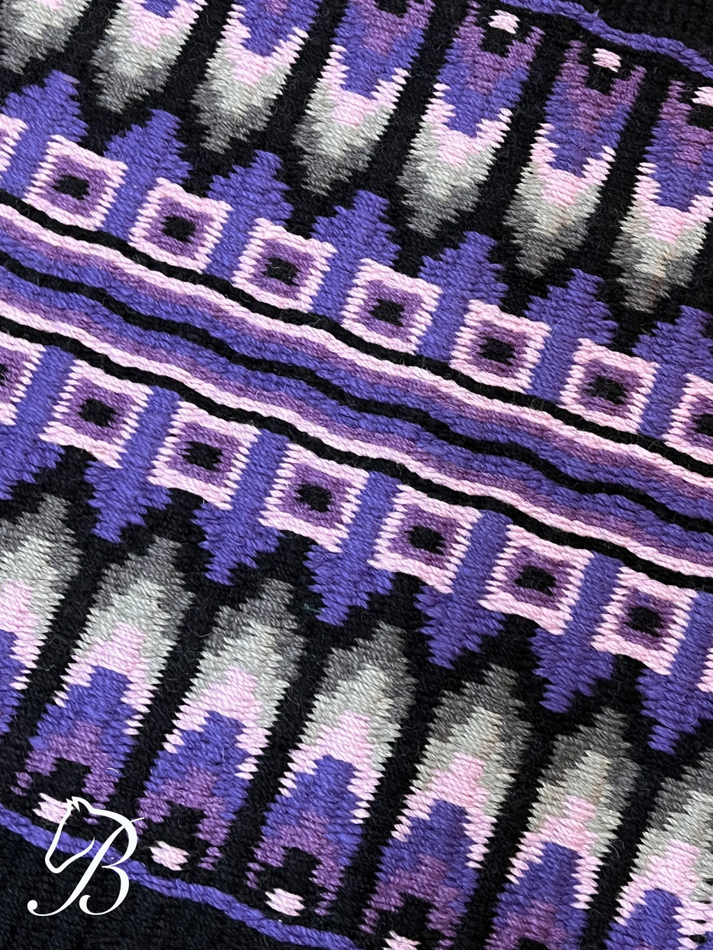 REORDER Danearys Updates