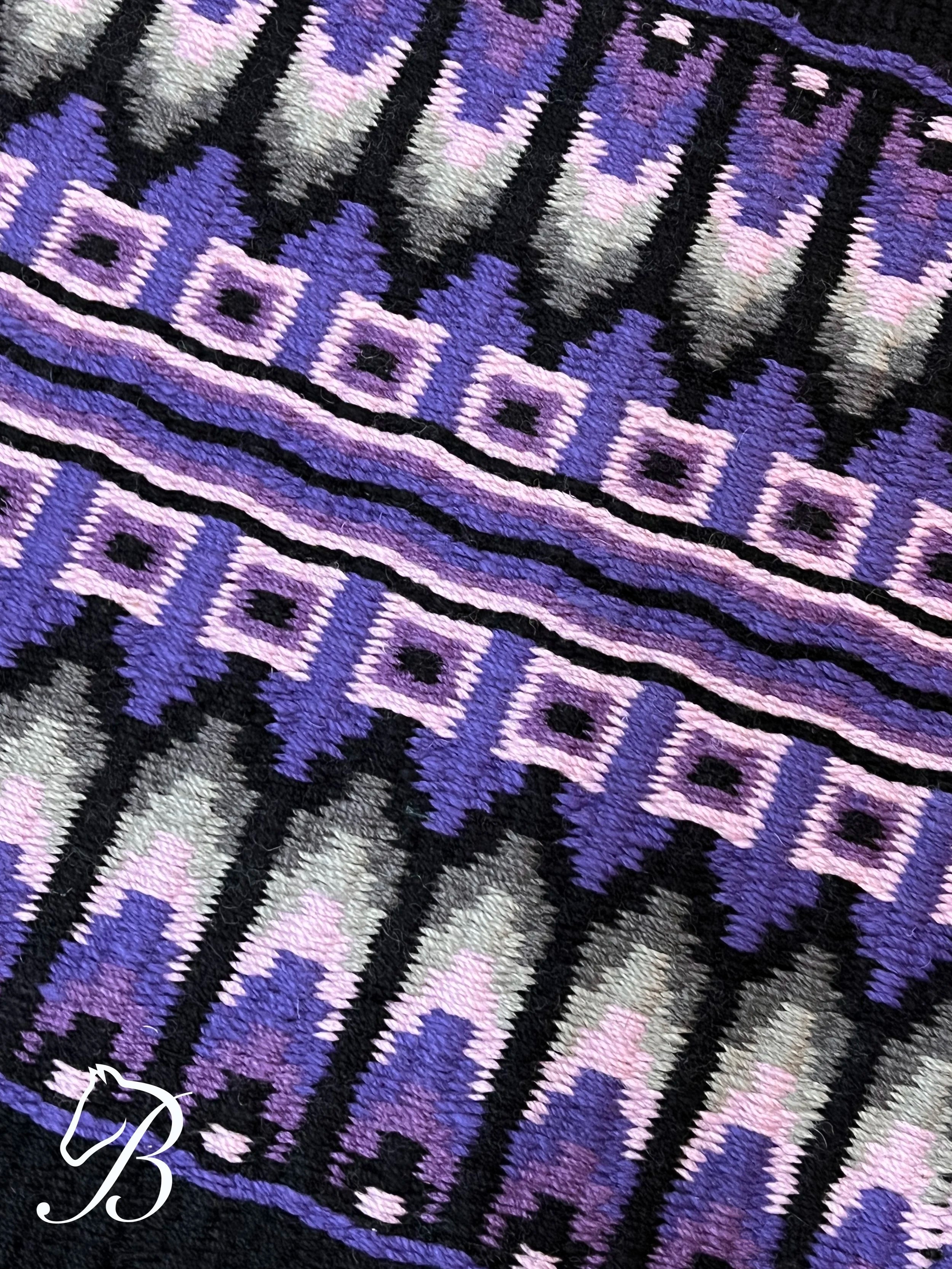 REORDER Danearys Updates