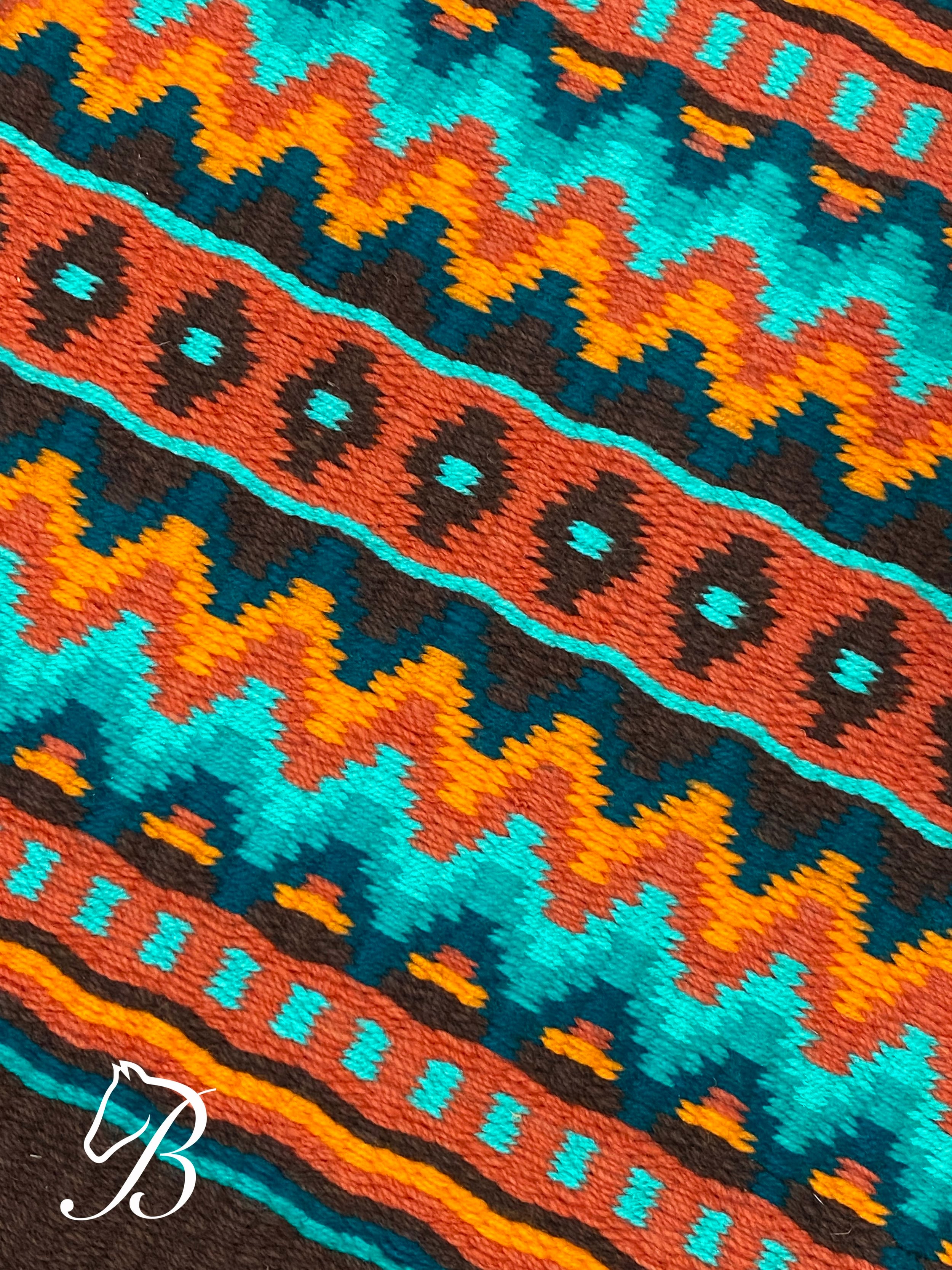 Linda
