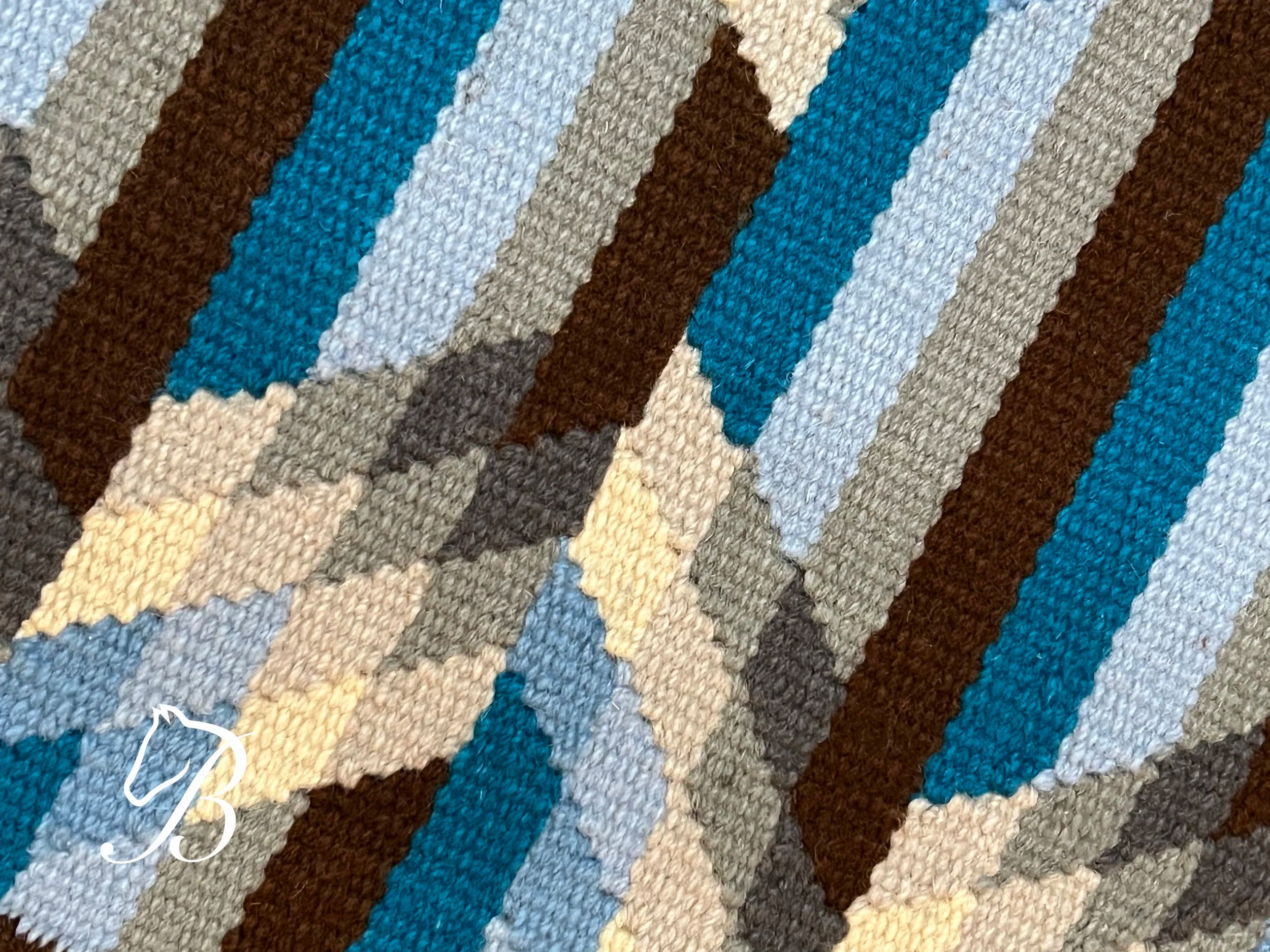 GEO Blue