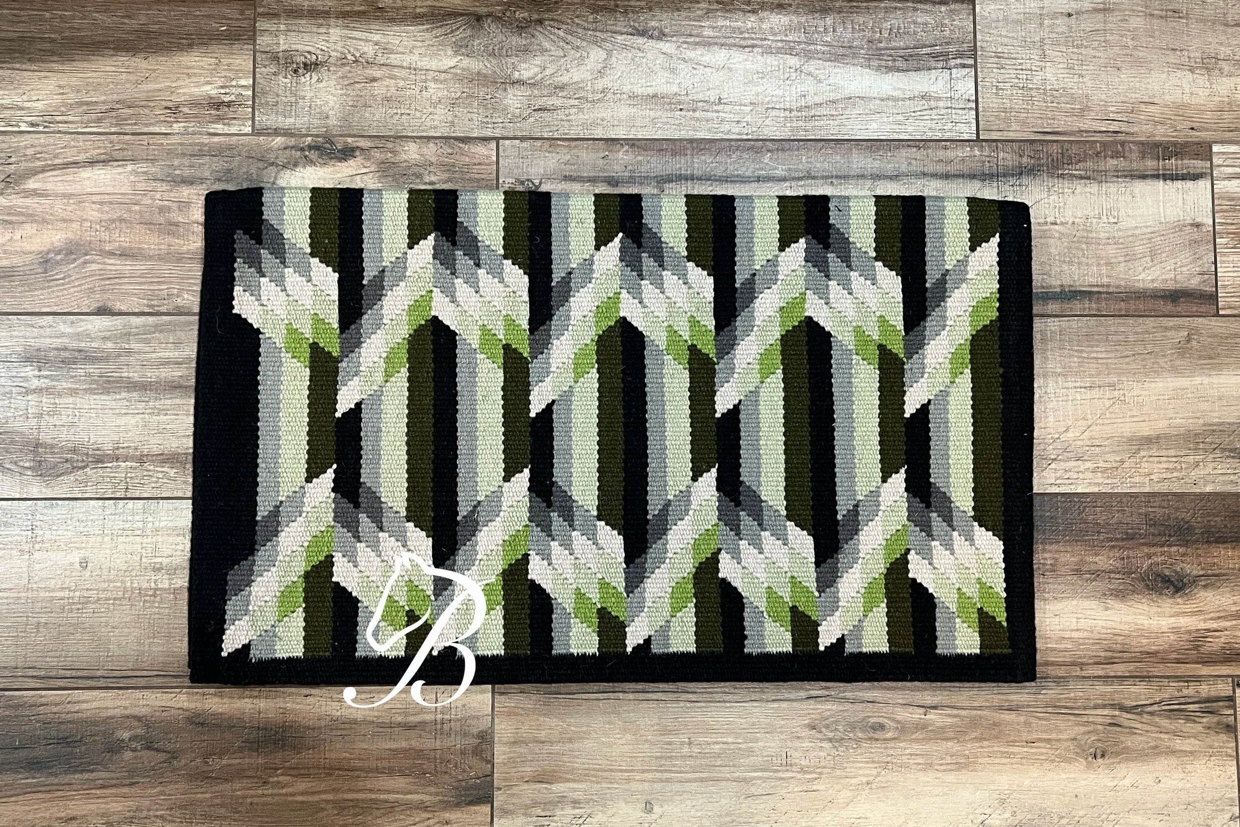 GEO Olive
