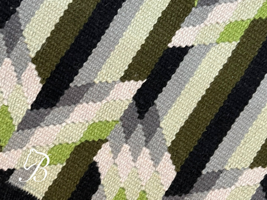 GEO Olive