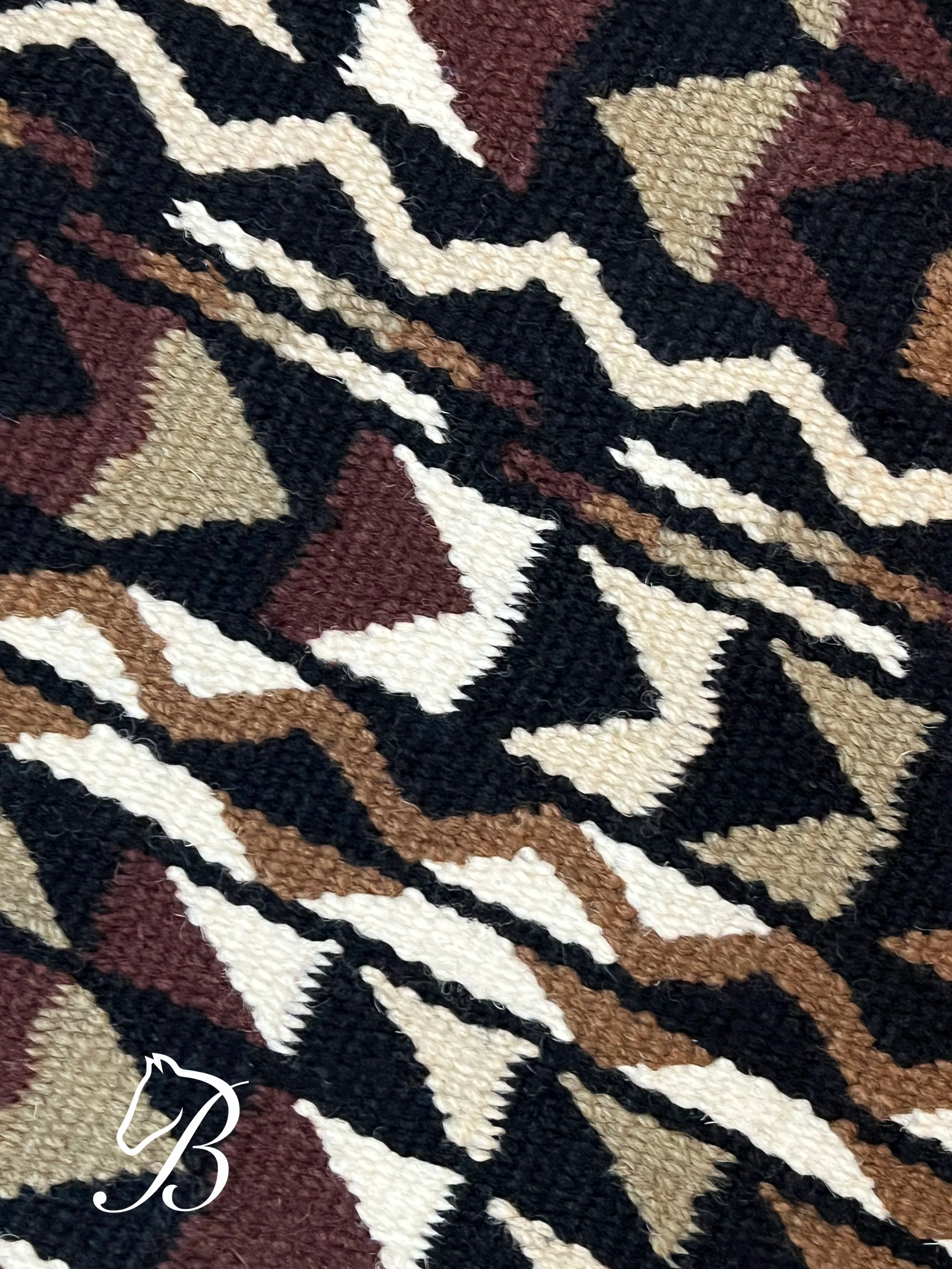 Neutral Blend