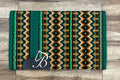REORDER Green Leopard
