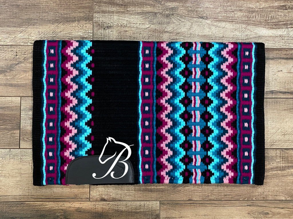 Black Base Brandy REORDER ONLY