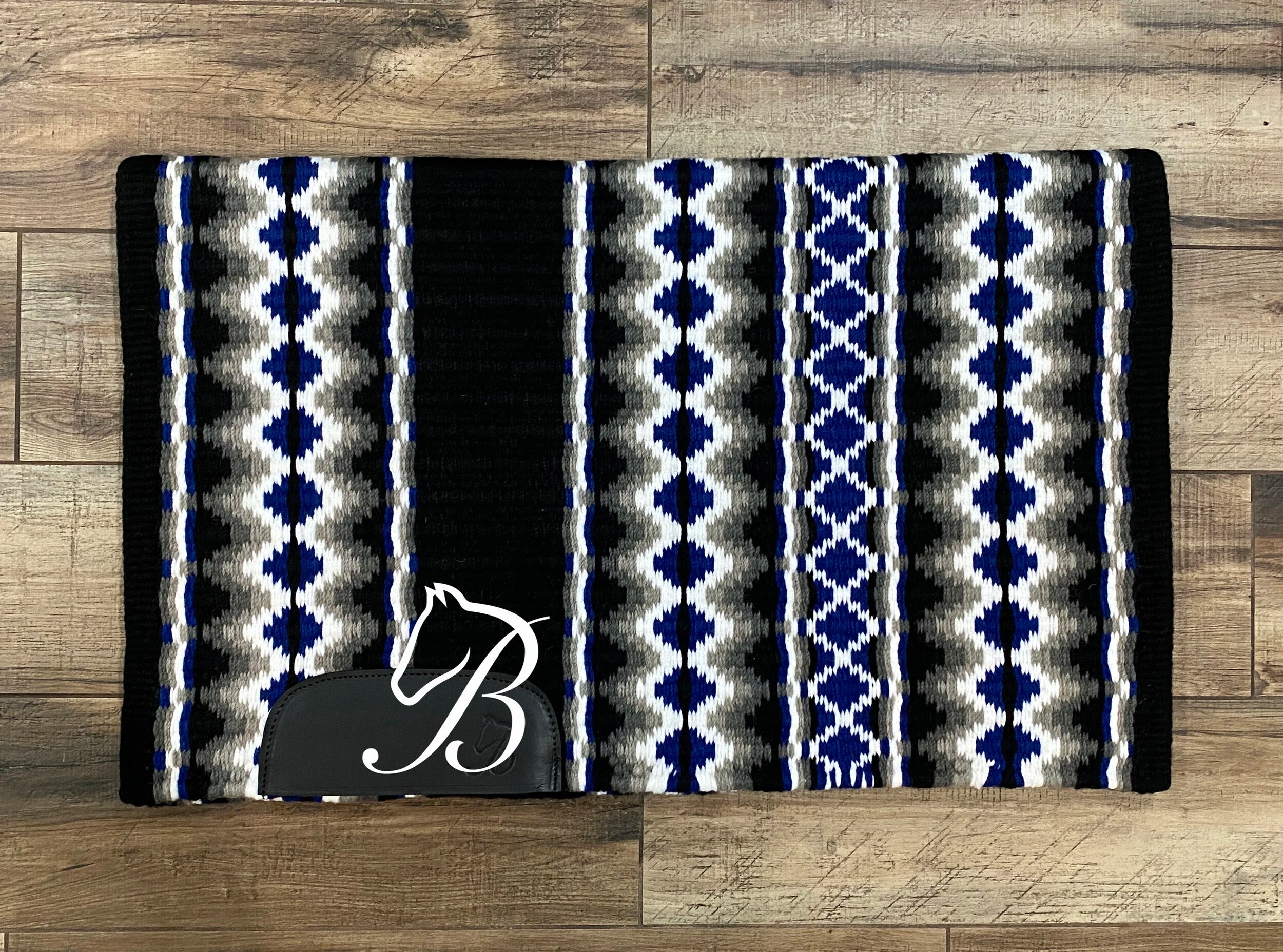 REORDER Benjamin
