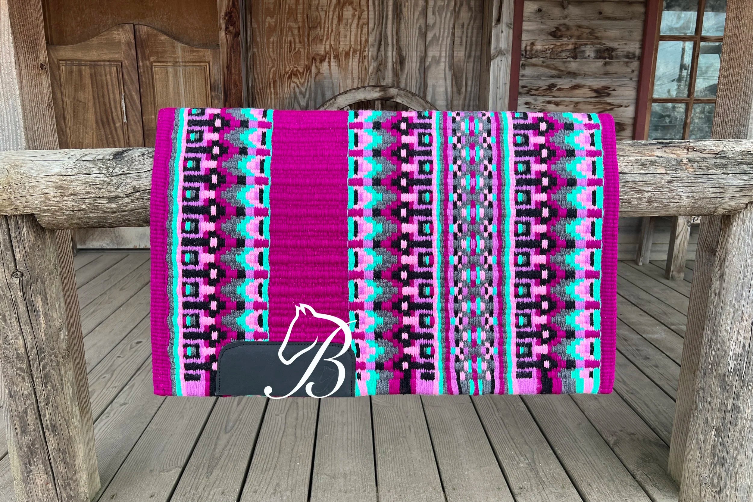 Reorder Rosetta