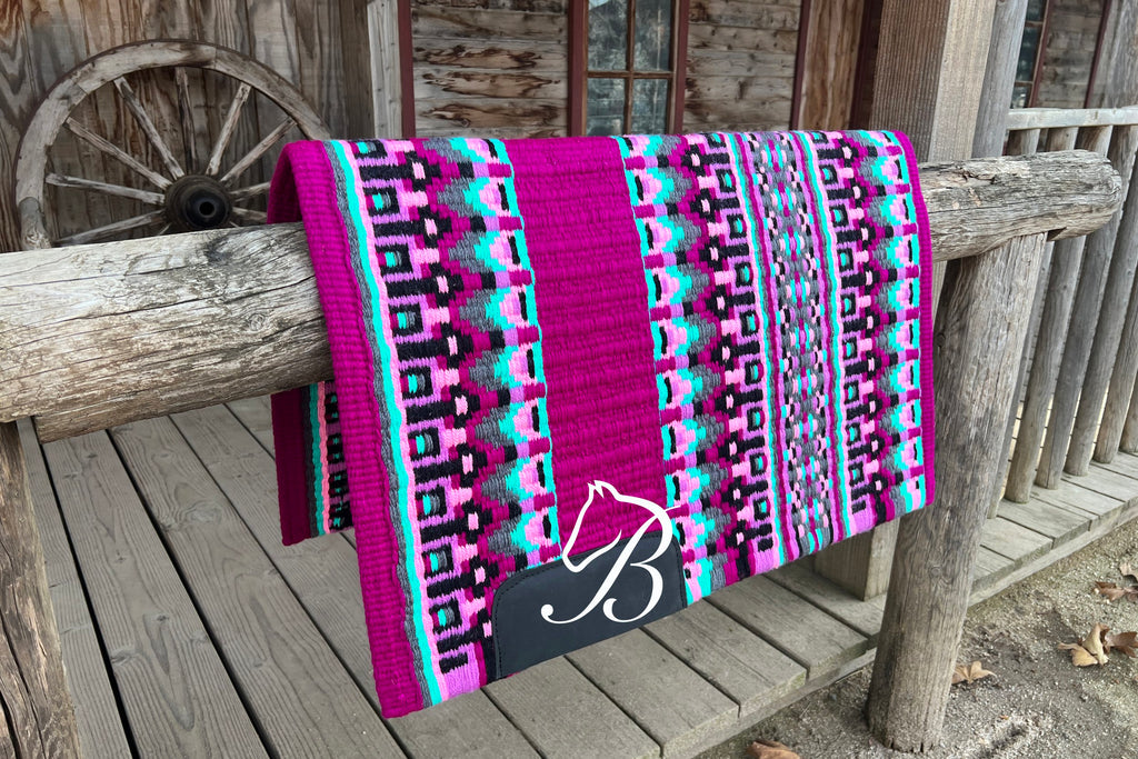 Reorder Rosetta