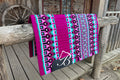 Reorder Rosetta