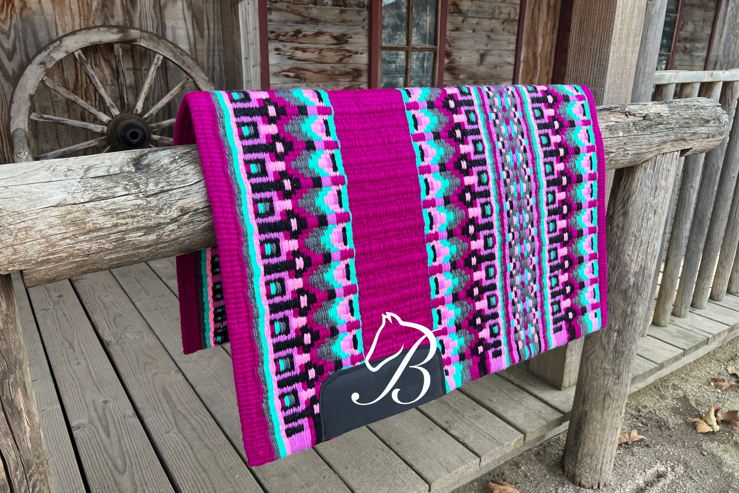 Reorder Rosetta