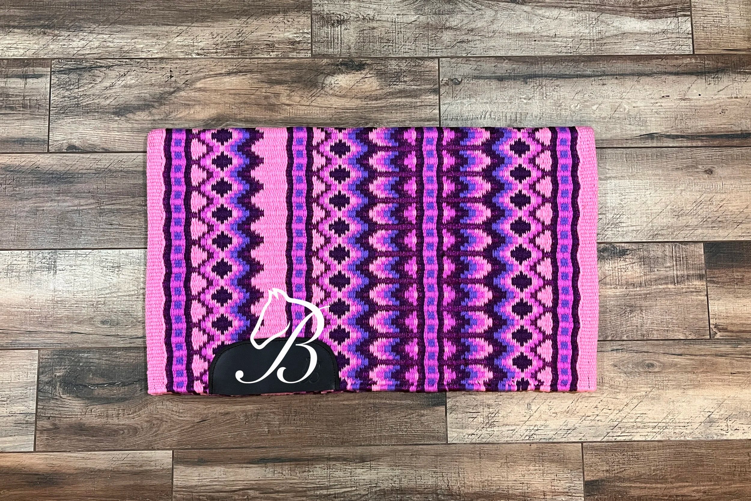STELLA PURPLE REORDER ONLY