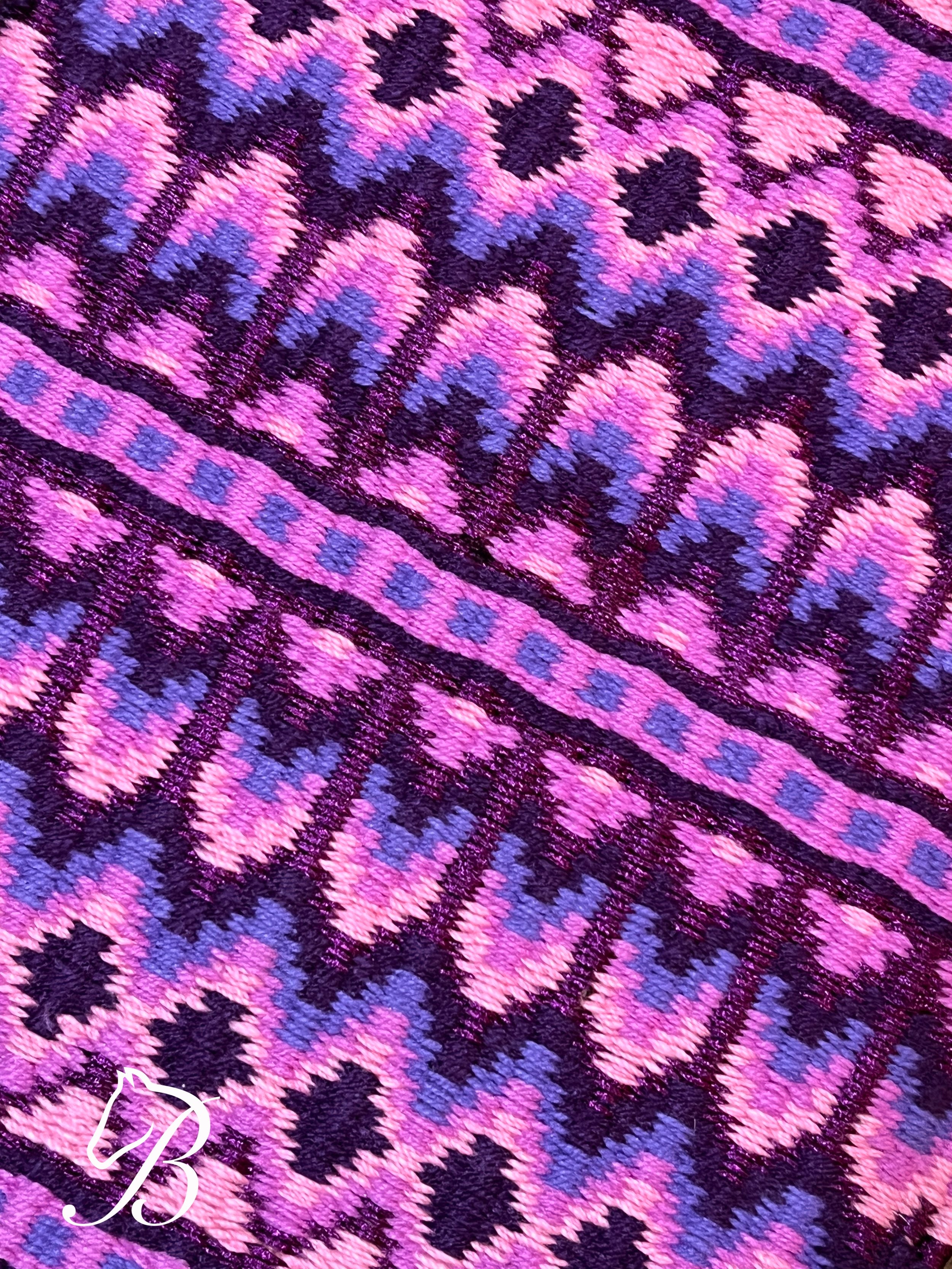 STELLA PURPLE REORDER ONLY