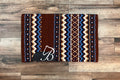 REORDER BRANDO BROWN