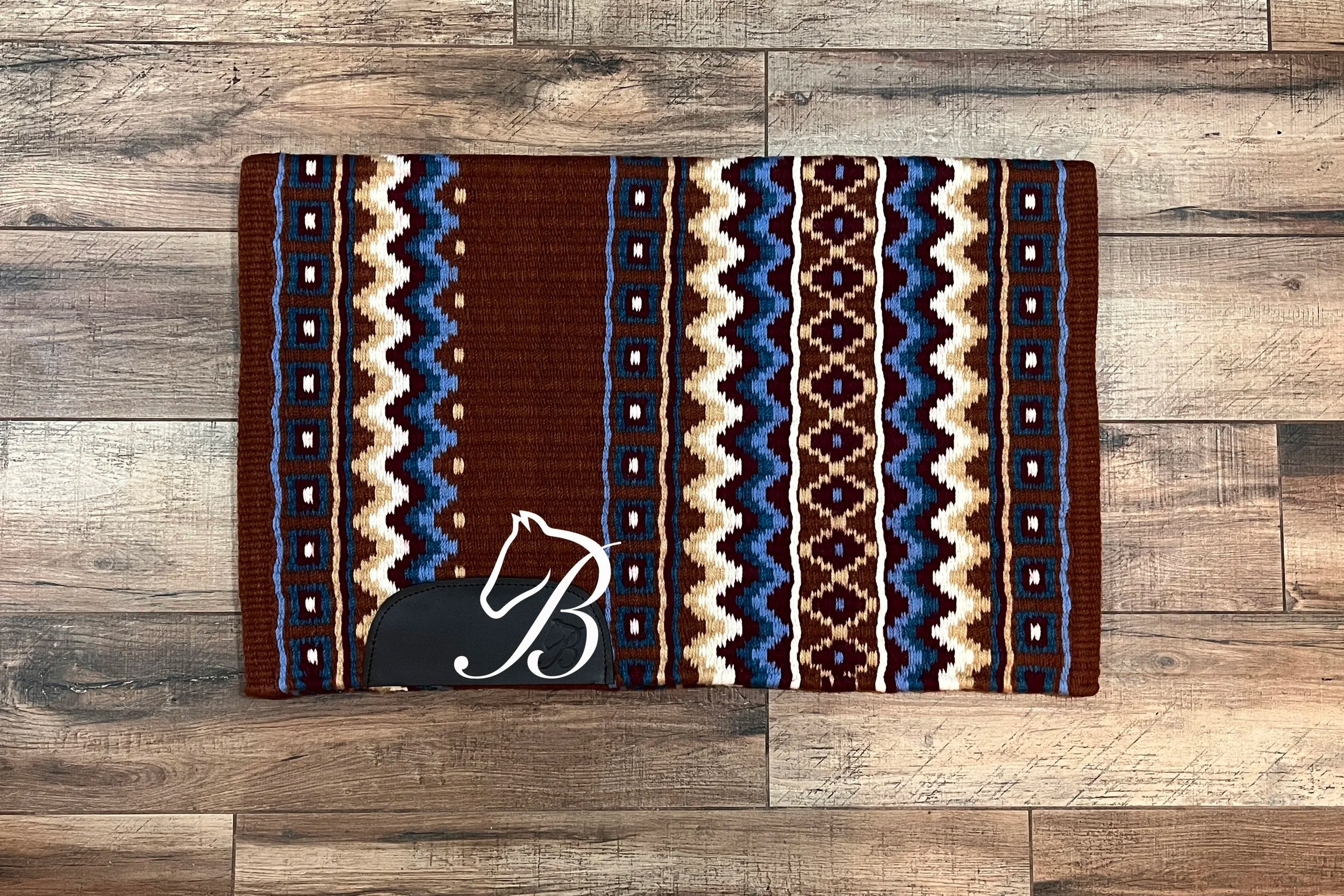 REORDER BRANDO BROWN