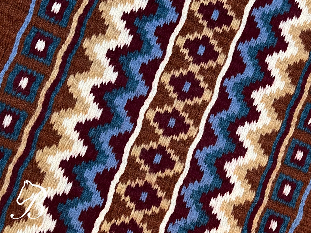 REORDER BRANDO BROWN