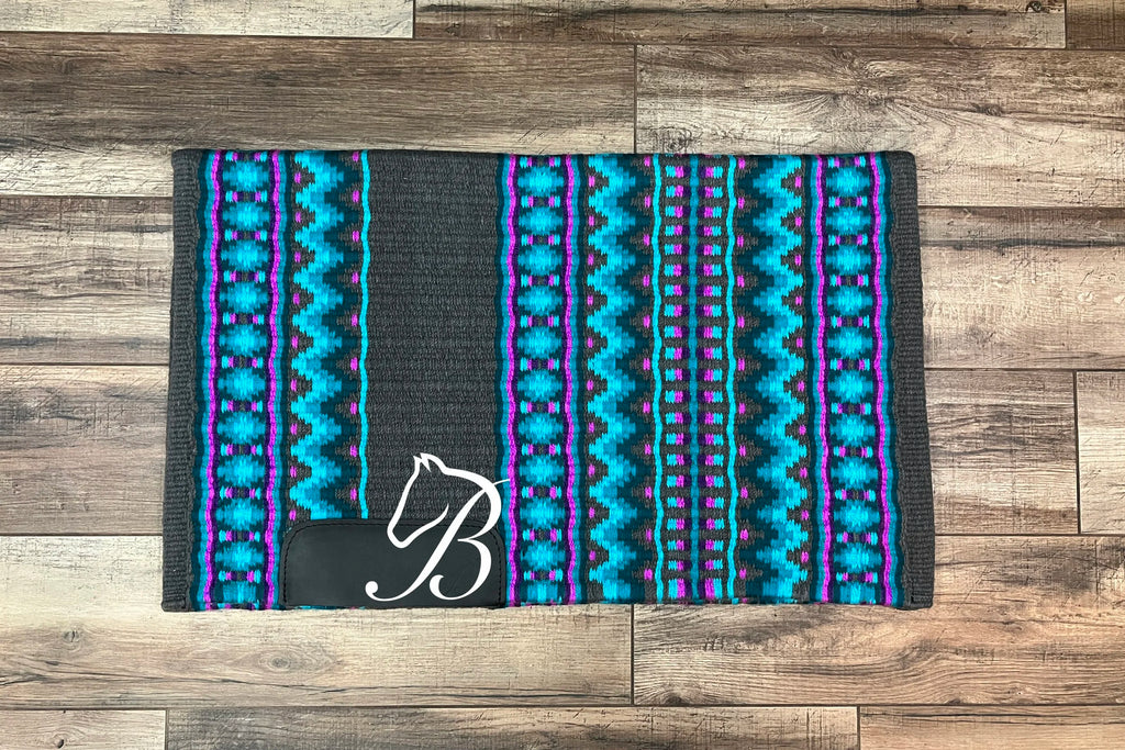 Reorder Anika