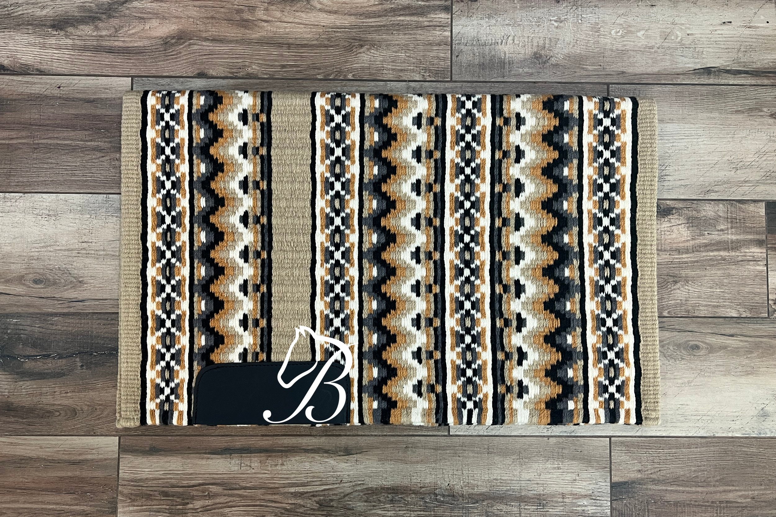 Reorder Kinne With Black