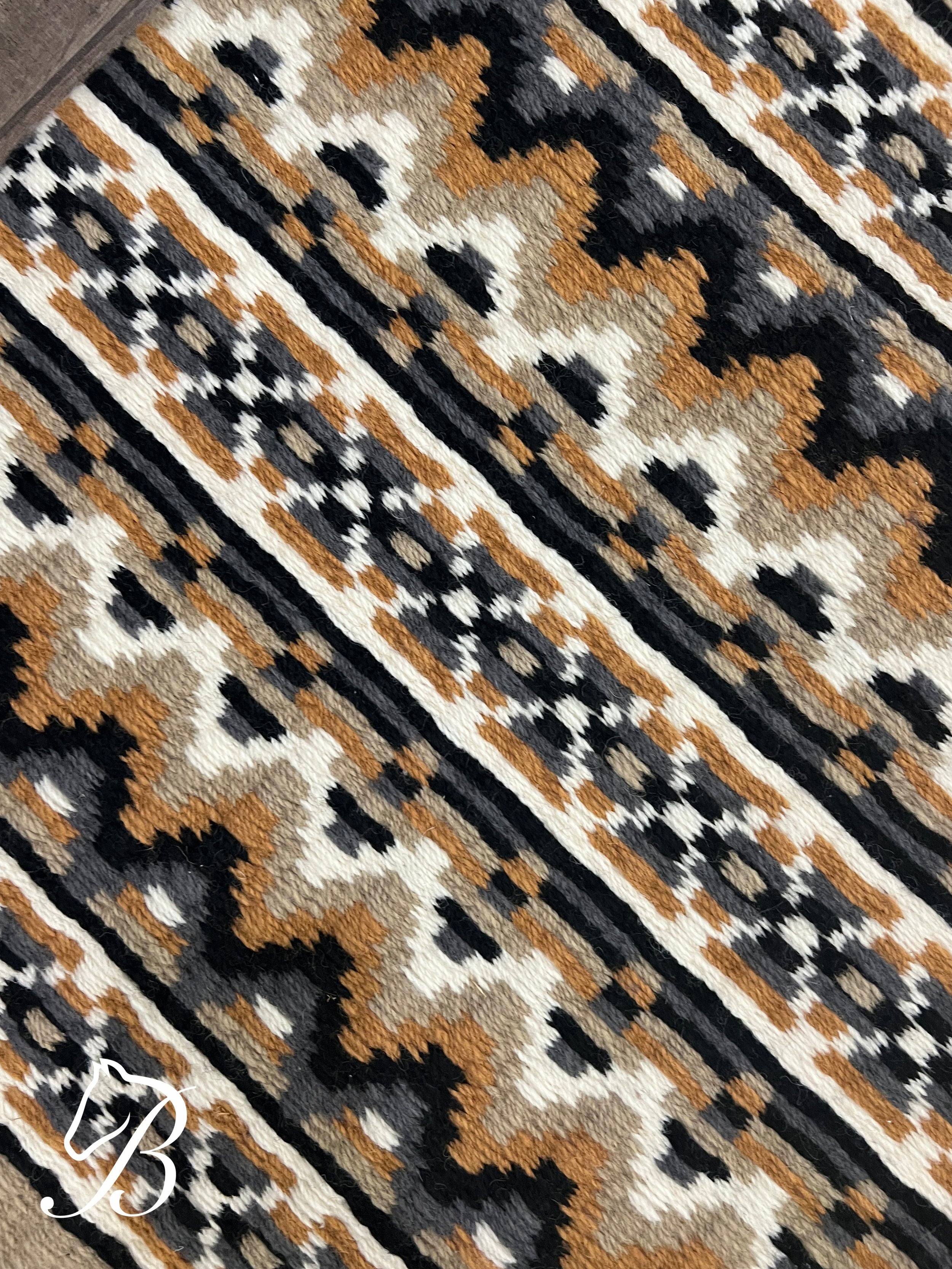 Reorder Kinne With Black