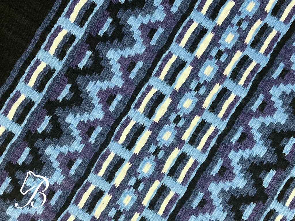 REORDER Addy Purple