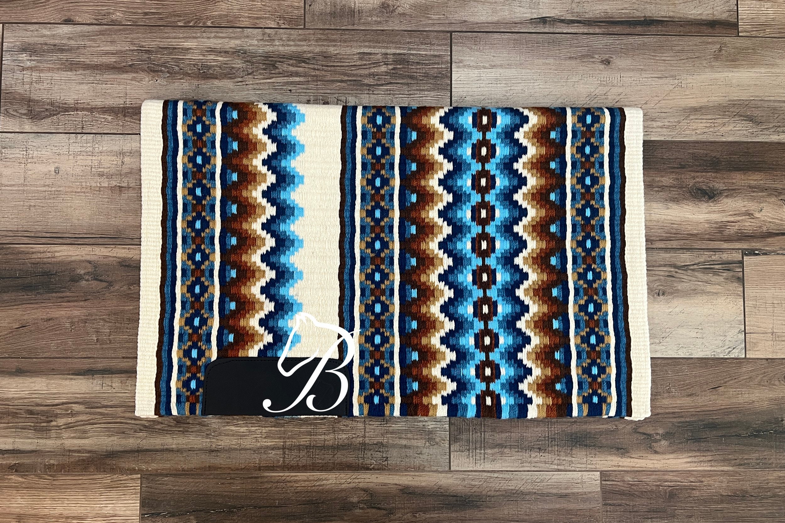 Symmetry LOVE