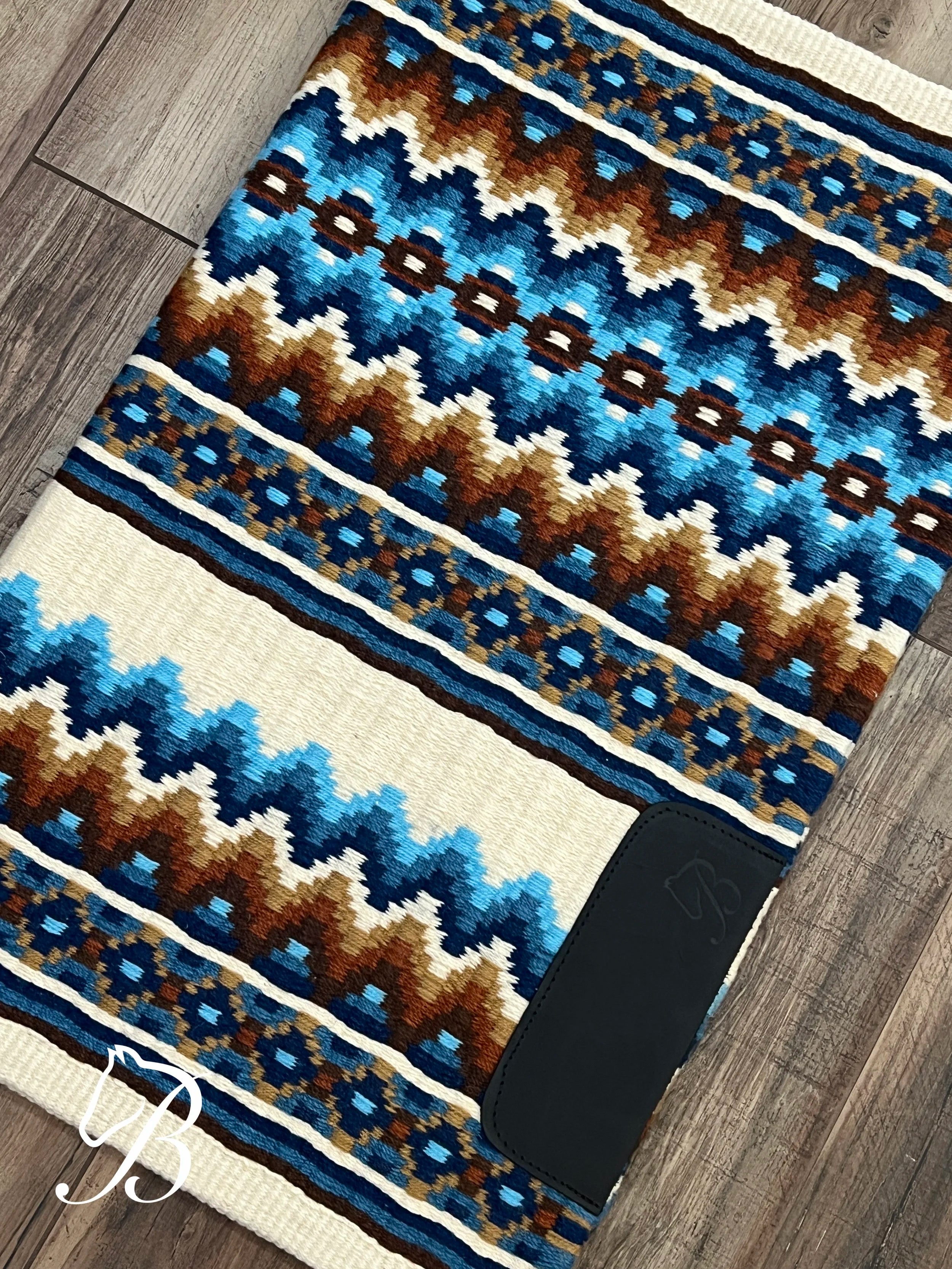 Symmetry LOVE