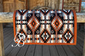 Rusted Grey Nikko